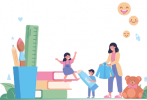 Lee más sobre el artículo Estadisticas II trimestre 2023