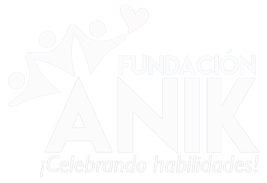 Fundación Anik