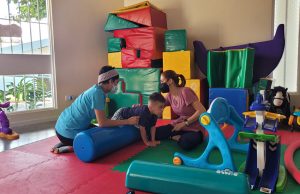 Lee más sobre el artículo Los numeros respaldan el esfuerzo que con tanto amor hemos venido realizando