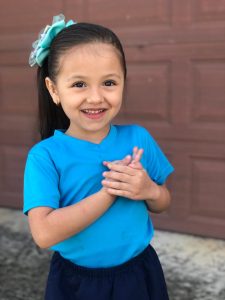 Lee más sobre el artículo Algunas curiosidades del Autismo (T.E.A)