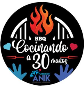 Lee más sobre el artículo Evento Parrillero