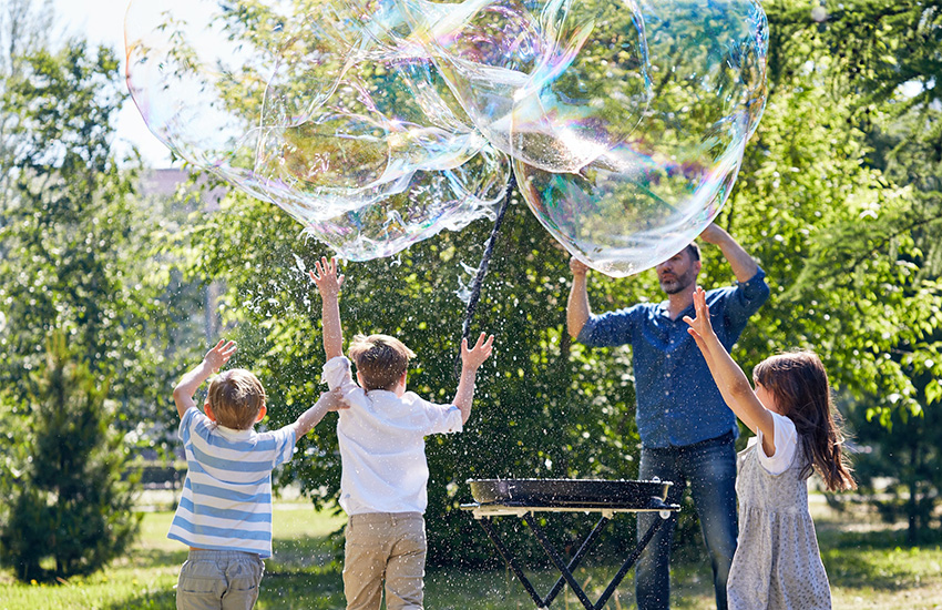 Lee más sobre el artículo 10 de Octubre – Día Mundial de la Salud Mental