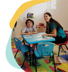 Lee más sobre el artículo La semántica y la pragmática