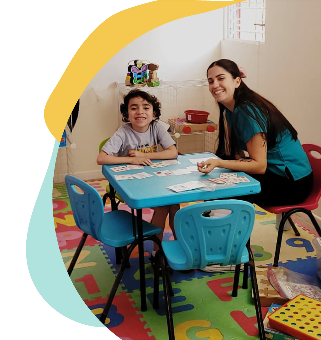 Lee más sobre el artículo La semántica y la pragmática