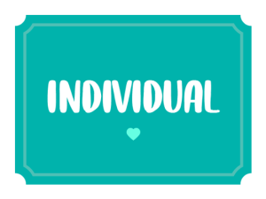 Cocinando a 30 manos – Donación individual