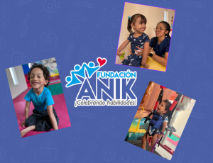 Lee más sobre el artículo Agradecimiendo por este 2024